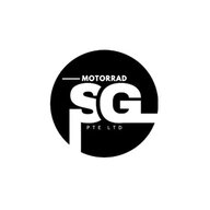 motorradsg