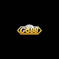 goo88ugv1n