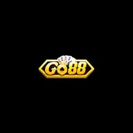 goo88ug1nv