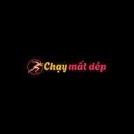 chaymatdepcom