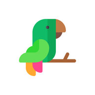 internationalparrotletsoc