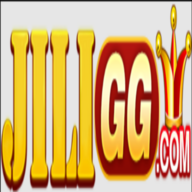 jiliggwork