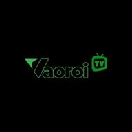 vaoroitvitcom