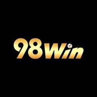 98Winpress