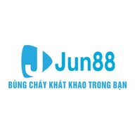 jun88kscom