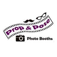 propandpose_