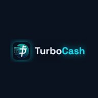 TurboCash