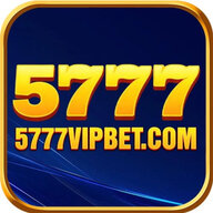 5777vipbetcom