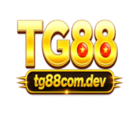 Tg88comdev