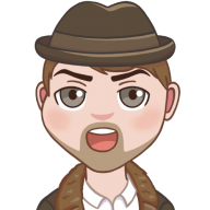 Mickey O'Neil