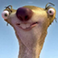 Sid Sloth