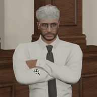 Sam De La Vega