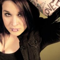 Lolli Rotten