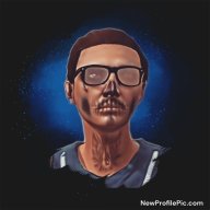 Jesus Ramirez
