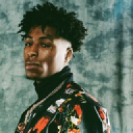 Trey Smith