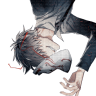 Edward Scape
