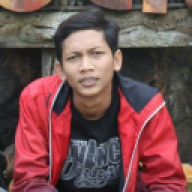 Ebut Cullen