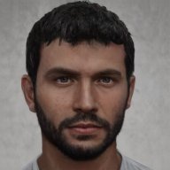Ryder Ramona