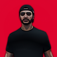 Berry Kingston