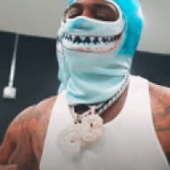 JoJo Rodman