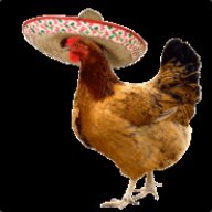 Yuhwey