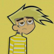 Lucas Noodle