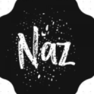 naz