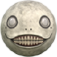 Kai Knight