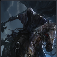 IcemanJr