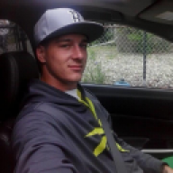 Shane Mello
