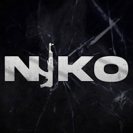 Niko Sullivan