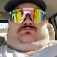 Tony Marconi