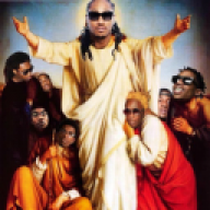 Mike Henessy