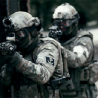 Xdviper84