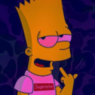 Tommy
