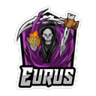Eurus Eastwind