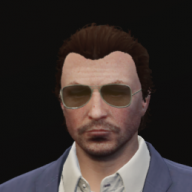 Sullivan Rodgers