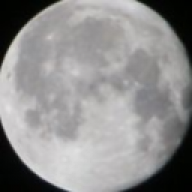 clars mars