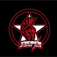 J3eper