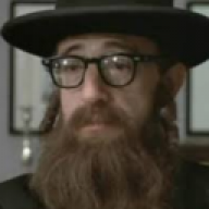 Bob Gohart
