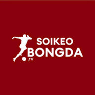 soikeobongdatv1