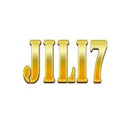 jili7betph1