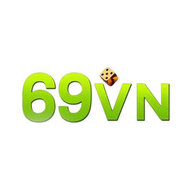669vnitcom