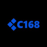 c168company