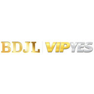 bdjl55combd