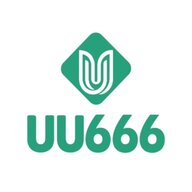 uu666business