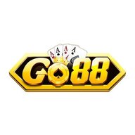 GO88 mu
