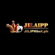 jiliphbetph
