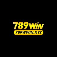 789wwinxyzvn
