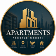 apartmentsforsaleindubai